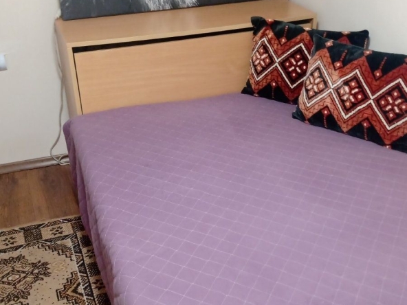 Дава се под наем  в Варна, Трошево - 18 кв.м за 127.5 € - Снимка #1