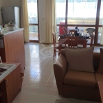 Тристаен апартамент в Несебър - 110 кв.м за 1273 €/кв.м - Снимка #1