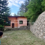 Къща в с. Сливито, Област Стара Загора - 117 кв.м за 610 €/кв.м - Снимка #1