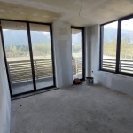 Двустаен апартамент в Разлог - 58 кв.м за 750 €/кв.м - Снимка #1