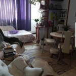 Двустаен апартамент в Балчик - 70 кв.м за 972 €/кв.м - Снимка #1