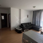 Тристаен апартамент в к.к. Слънчев бряг - 73 кв.м за 836 €/кв.м - Снимка #1