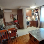 Едностаен апартамент в Разлог - 46 кв.м за 1131 €/кв.м - Снимка #1