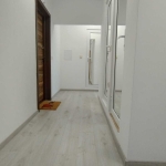 Четиристаен апартамент в Варна, Кайсиева градина - 80 кв.м за 1749 €/кв.м - Снимка #1