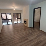 Двустаен апартамент в Банско - 53 кв.м за 717 €/кв.м - Снимка #1