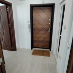 Двустаен апартамент в Варна, Младост 1 - 42 кв.м за 2260 €/кв.м - Снимка #1