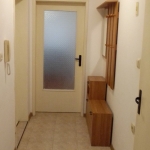 Дава се под наем Двустаен апартамент в Варна, Младост 1 - 50 кв.м за 459 € - Снимка #1