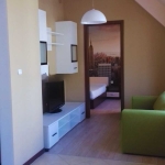 Дава се под наем Двустаен апартамент в София, Лагера - 50 кв.м за 596.7 € - Снимка #1