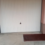 Дава се под наем Гараж / Паркомясто в Пловдив, Център - 16 кв.м за 102 € - Снимка #1