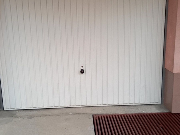 Дава се под наем Гараж / Паркомясто в Пловдив, Център - 16 кв.м за 102 € - Снимка #1