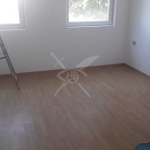 Многостаен апартамент в Бургас, Сарафово - 180 кв.м за 750 €/кв.м - Снимка #1