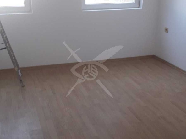 Многостаен апартамент в Бургас, Сарафово - 180 кв.м за 750 €/кв.м - Снимка #1