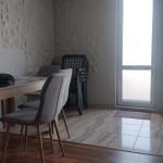 Двустаен апартамент в Варна, Левски - 67 кв.м за 2015 €/кв.м - Снимка #1