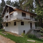 Къща в с. Брестовица, Област Пловдив - 150 кв.м за 442 €/кв.м - Снимка #1
