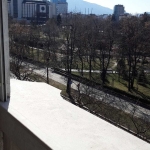 Дава се под наем Двустаен апартамент в София, Център - 75 кв.м за 700 € - Снимка #1