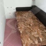 Дава се под наем Едностаен апартамент в Варна, Възраждане 2 - 20 кв.м за 150 € - Снимка #1