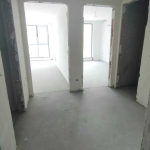 Двустаен апартамент в София, Малинова долина - 75 кв.м за 1534 €/кв.м - Снимка #1