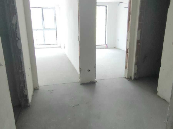 Двустаен апартамент в София, Малинова долина - 75 кв.м за 1534 €/кв.м - Снимка #1