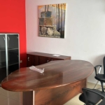 Дава се под наем Офис в София, Обеля - 70 кв.м за 612 € - Снимка #1