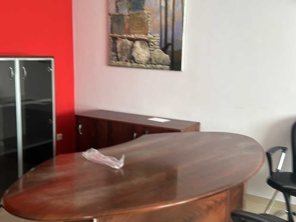 Дава се под наем Офис в София, Обеля - 70 кв.м за 612 € - Снимка #1