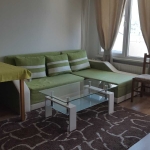 Дава се под наем Двустаен апартамент в София, Овча купел 1 - 52 кв.м за 510 € - Снимка #1