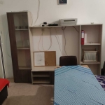 Дава се под наем Едностаен апартамент в Плевен, Дружба 1 - 50 кв.м за 204 € - Снимка #1