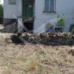 Къща в с. Искра, Област Бургас - 70 кв.м за 393 €/кв.м - Снимка #1