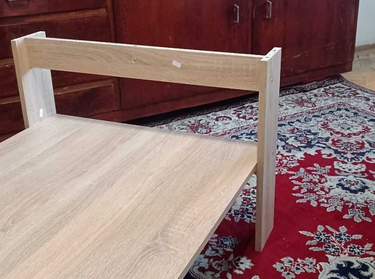 Дава се под наем Тристаен апартамент в Пловдив, Център - 103 кв.м за 331.5 € - Снимка #1