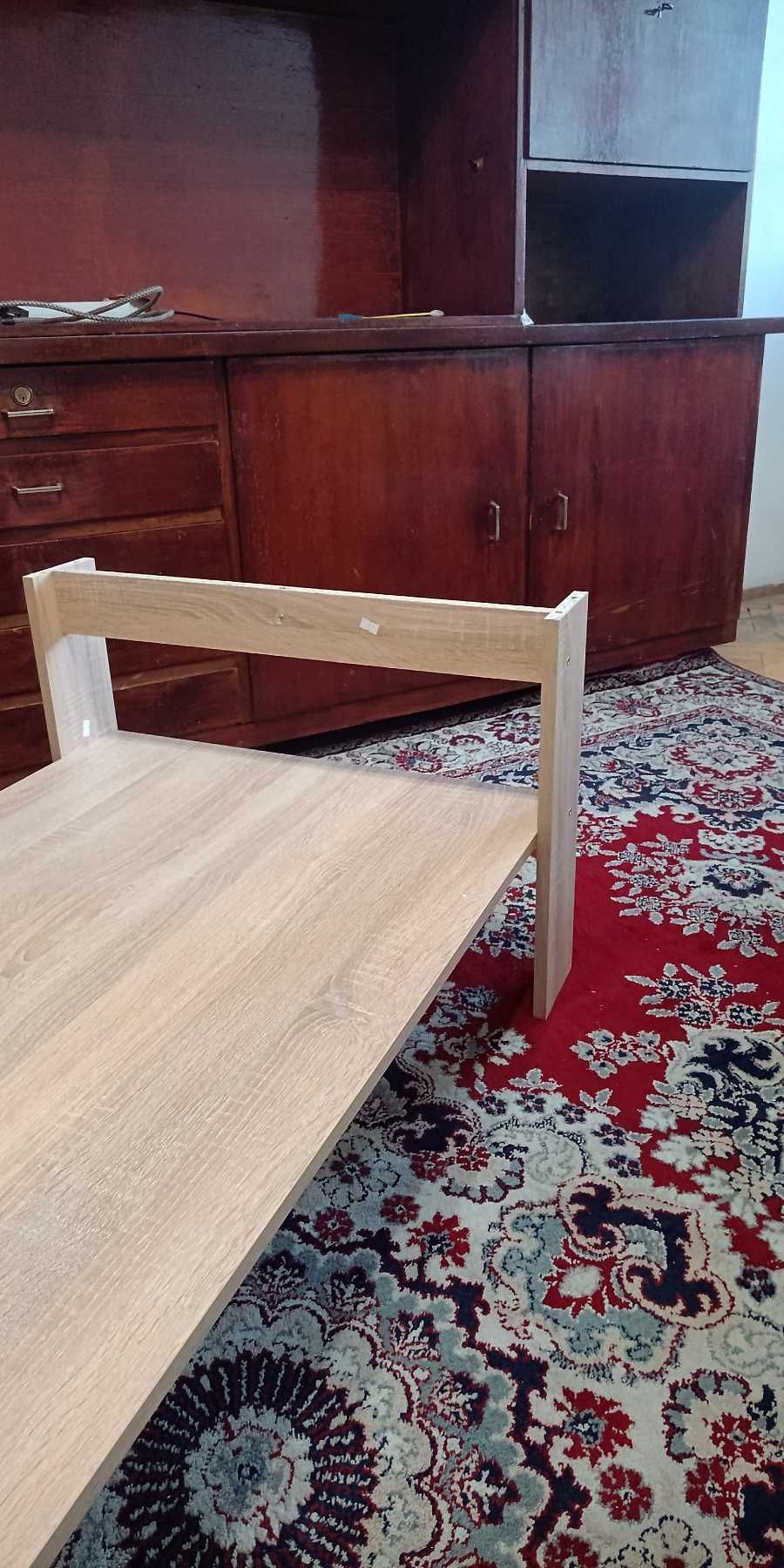 Дава се под наем Тристаен апартамент в Пловдив, Център - 103 кв.м за 331.5 € - Снимка #1