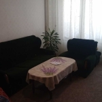 Тристаен апартамент в Шумен, Добруджански - 88 кв.м за 1073 €/кв.м - Снимка #1