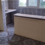 Двустаен апартамент в Шумен, Боян Българанов 2 - 43 кв.м за 1186 €/кв.м - Снимка #1