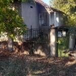 Къща в с. Рогозен, Област Враца - 60 кв.м за 85 €/кв.м - Снимка #1