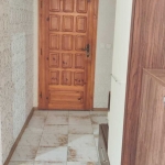 Дава се под наем Двустаен апартамент в Пазарджик, Младост - 63 кв.м за 188.7 € - Снимка #1