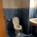 Дава се под наем Тристаен апартамент в София, Бъкстон - 85 кв.м за 215000 € - Снимка #1