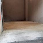 Дава се под наем Гараж / Паркомясто в София, Левски - 12 кв.м за 127.5 € - Снимка #1