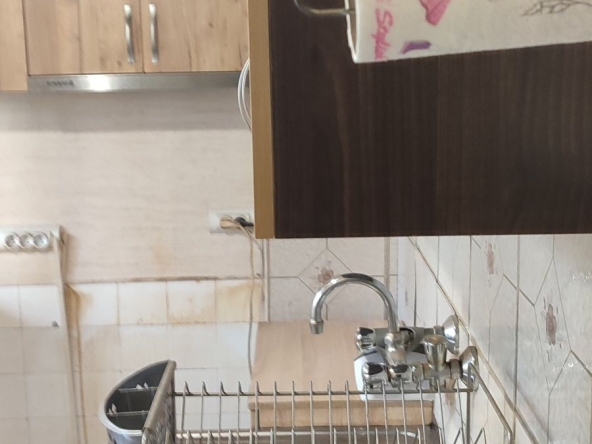 Двустаен апартамент в София, Борово - 62 кв.м за 2081 €/кв.м - Снимка #1