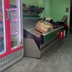 Магазин в Варна, Трошево - 55 кв.м за 2182 €/кв.м - Снимка #1