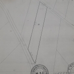 Парцел в Хасково, Поройни - 5002 кв.м за 2 €/кв.м - Снимка #1