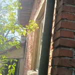 Къща в Чирпан - 65 кв.м за 196 €/кв.м - Снимка #1