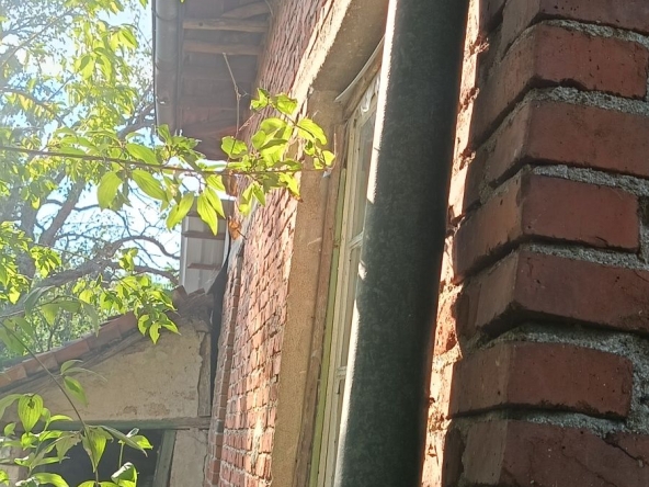 Къща в Чирпан - 65 кв.м за 196 €/кв.м - Снимка #1