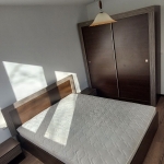 Дава се под наем Двустаен апартамент в Велико Търново, Бузлуджа - 60 кв.м за 280.5 € - Снимка #1