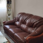 Тристаен апартамент в Варна, Владислав Варненчик - 75 кв.м за 1627 €/кв.м - Снимка #1