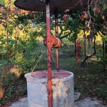 Къща в Враца, Студентски град - 68 кв.м за 225 €/кв.м - Снимка #1