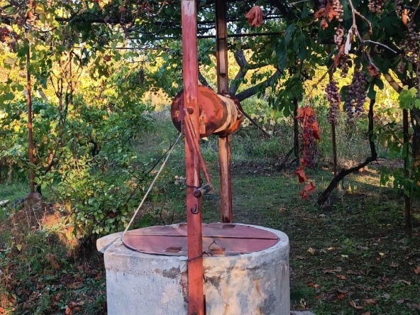 Къща в Враца, Студентски град - 68 кв.м за 225 €/кв.м - Снимка #1