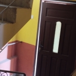 Етаж от къща в Перник, Варош - 80 кв.м за 788 €/кв.м - Снимка #1