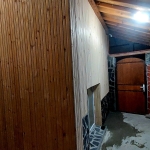 Къща в Разград, Стефан Караджа - 48 кв.м за 3334 €/кв.м - Снимка #1