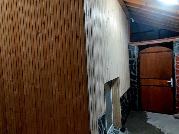 Къща в Разград, Стефан Караджа - 48 кв.м за 3334 €/кв.м - Снимка #1