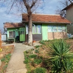 Къща в Враца, Дъбника - 60 кв.м за 128 €/кв.м - Снимка #1