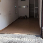 Дава се под наем Гараж / Паркомясто в Варна, Операта - 20 кв.м за 86.7 € - Снимка #1