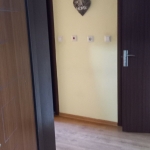 Дава се под наем Двустаен апартамент в Варна, Трошево - 55 кв.м за 408 € - Снимка #1